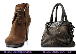 Diesel_Bolsos3_Zapatos_SS_2012